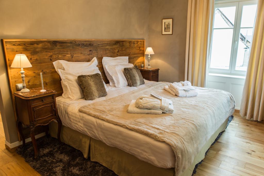 La Vieille Vigne Bed & Breakfast Gundolsheim المظهر الخارجي الصورة