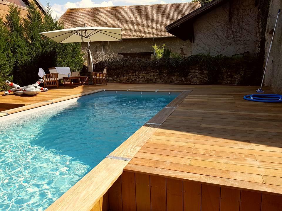 La Vieille Vigne Bed & Breakfast Gundolsheim المظهر الخارجي الصورة